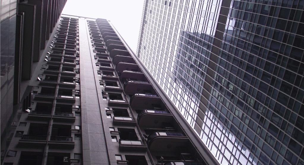 Guangzhou Happiness Apartment Exterior photo